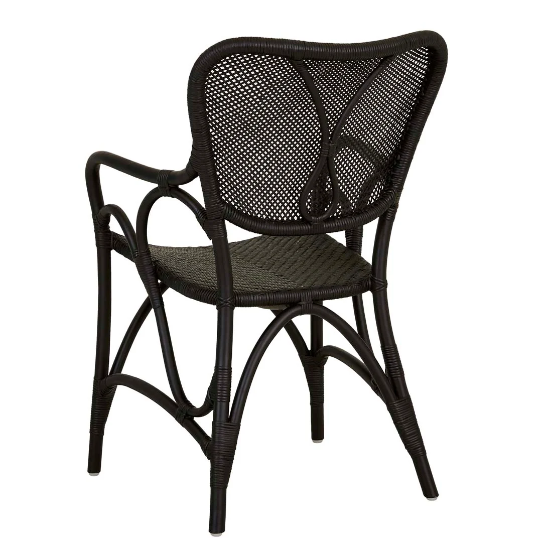 Luella Dining Armchair - Image 15