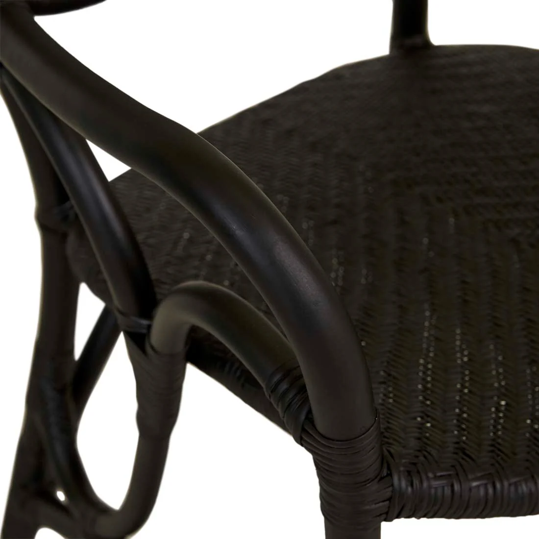 Luella Dining Armchair - Image 16