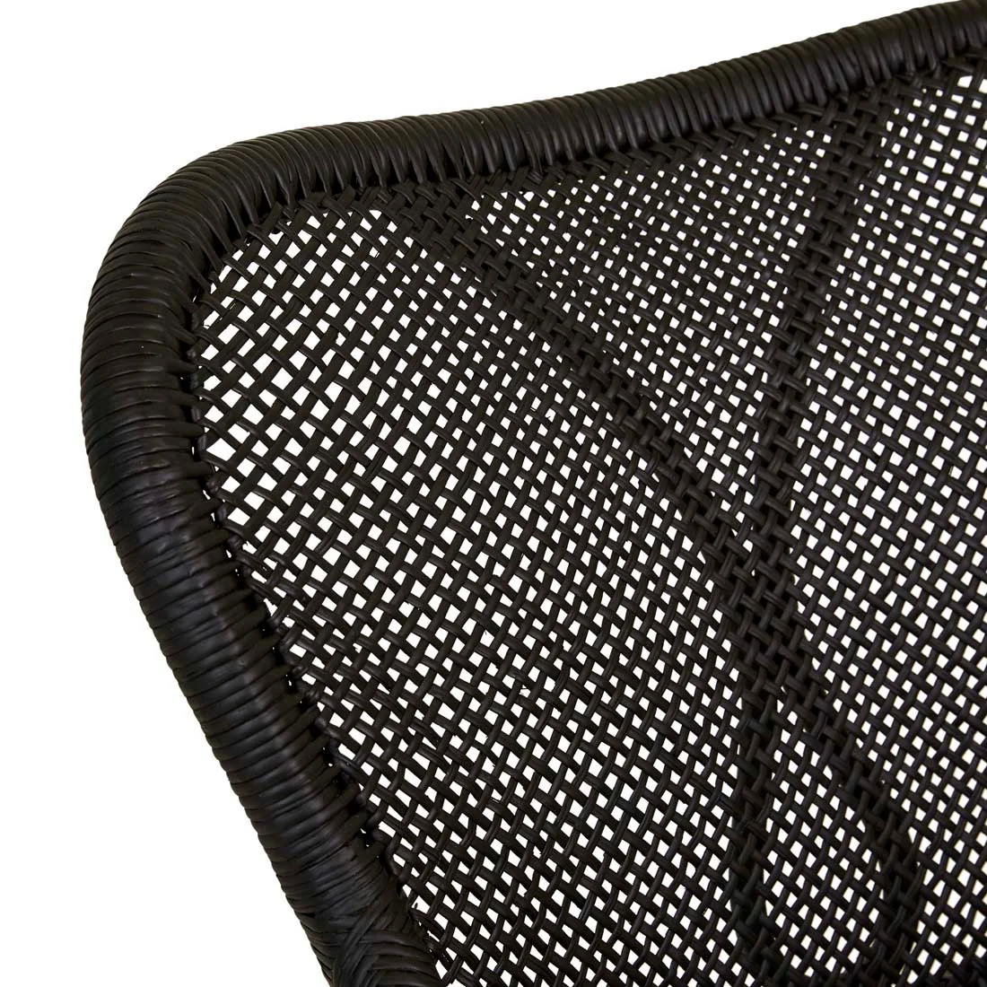 Luella Dining Armchair - Image 17