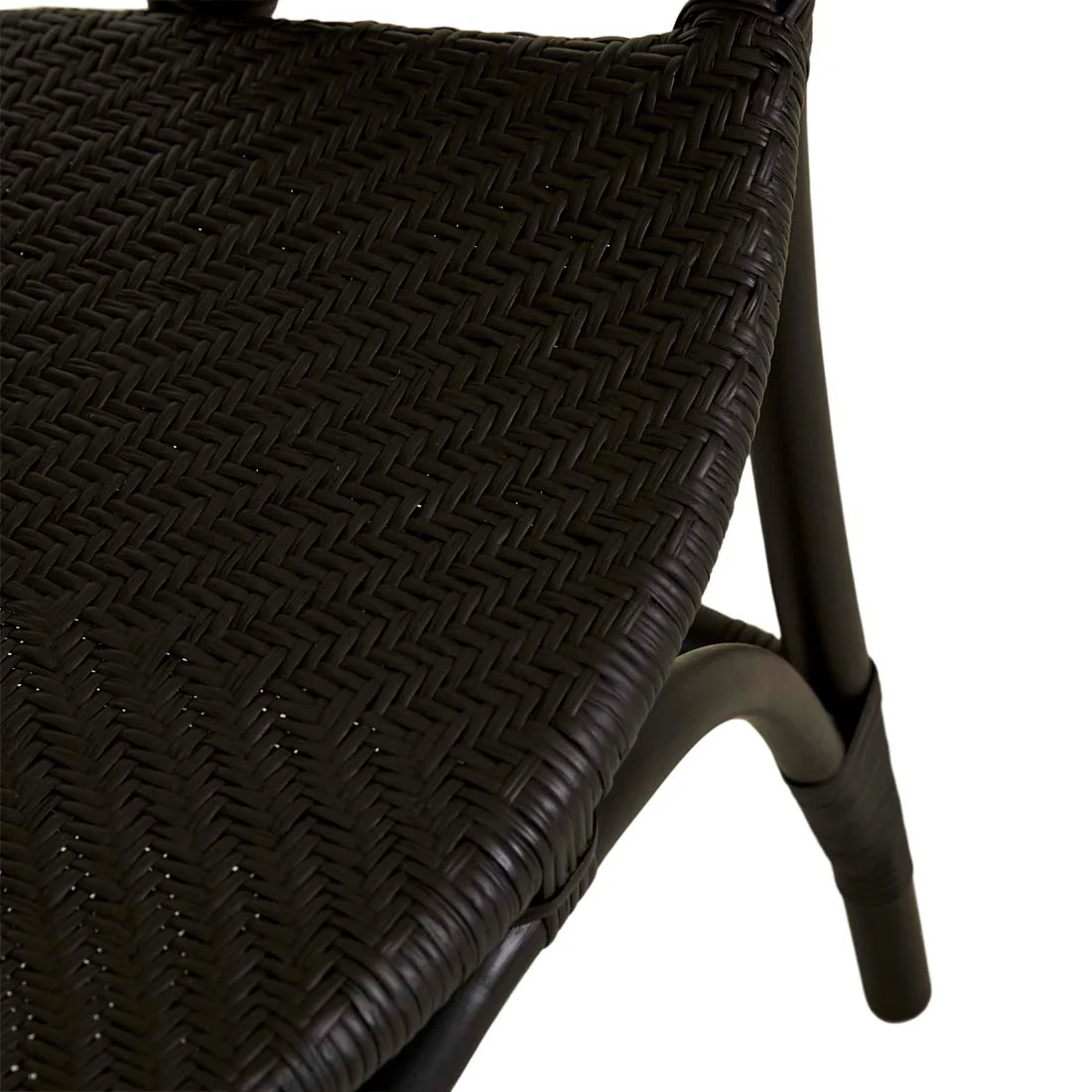 Luella Dining Armchair - Image 18