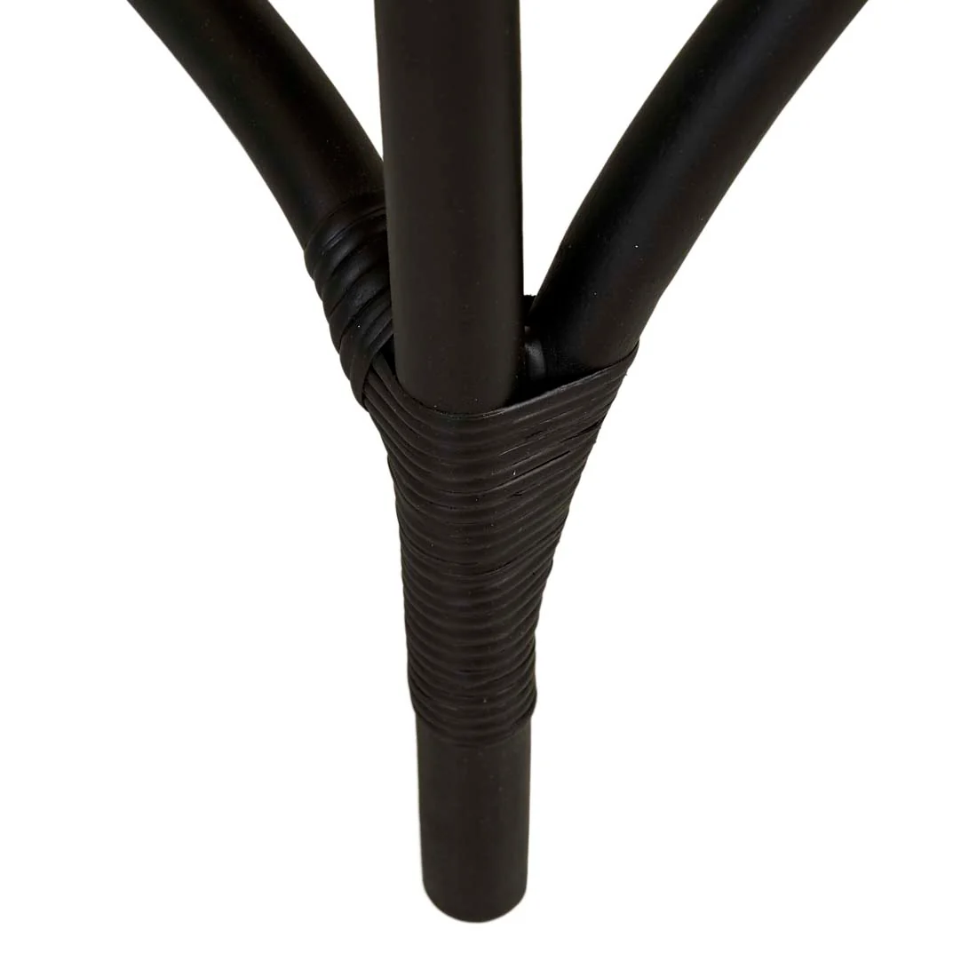 Luella Dining Armchair - Image 19