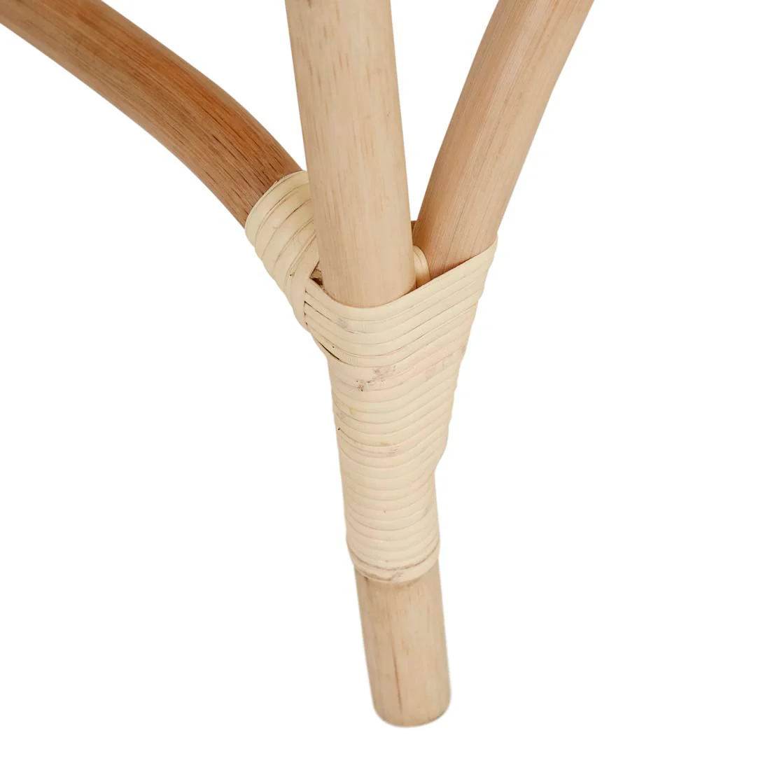 Luella Dining Armchair - Image 5