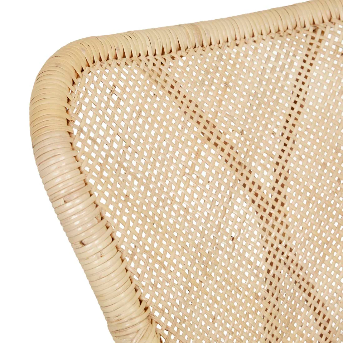 Luella Dining Armchair - Image 7