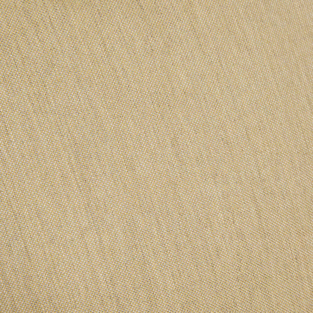 Maui Linear Dining Armchair - Image 9