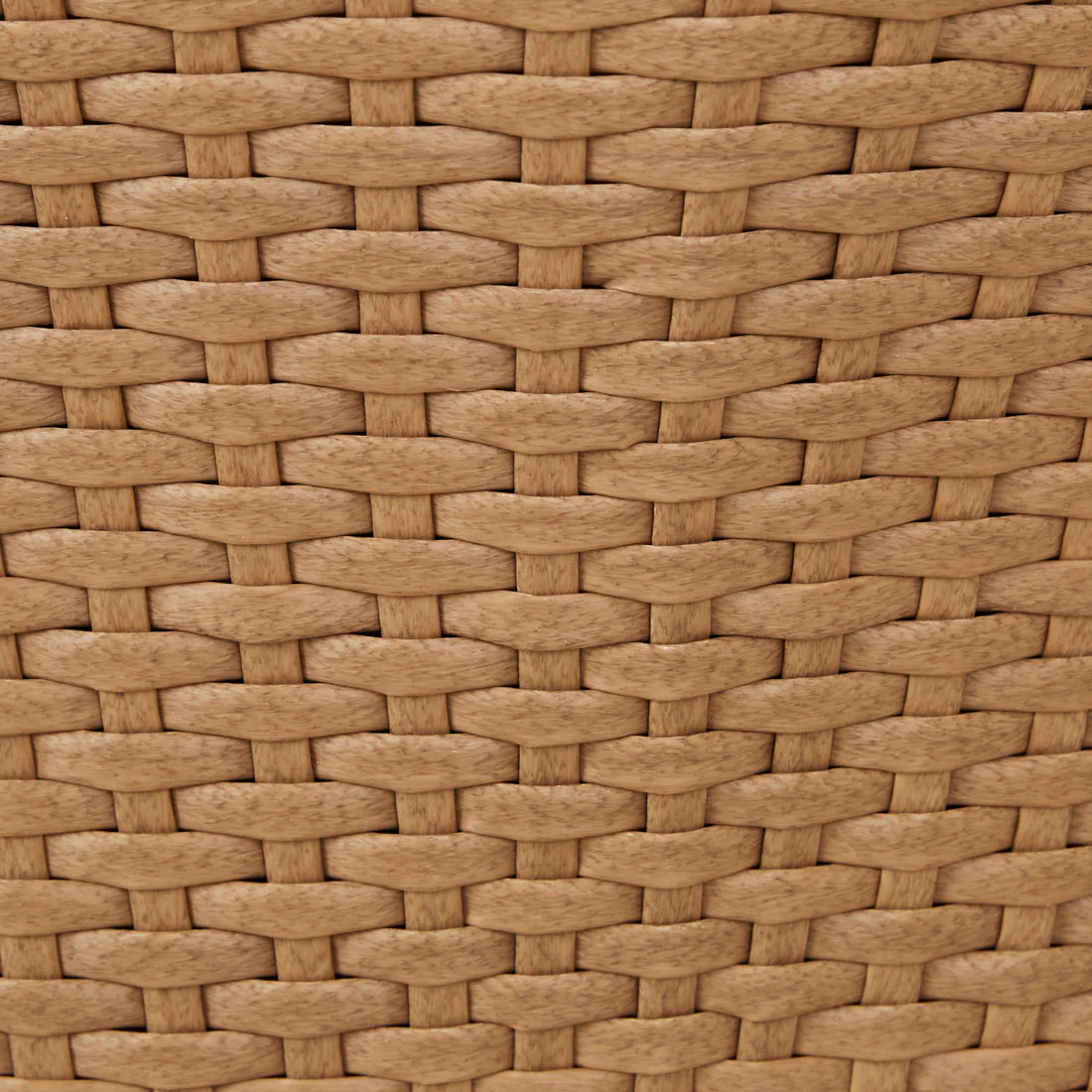 Mauritius Wrap Occasional Chair - Image 18