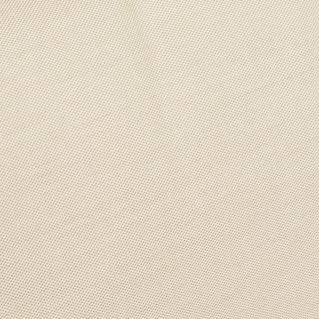 Mauritius Wrap Occasional Chair - Image 19