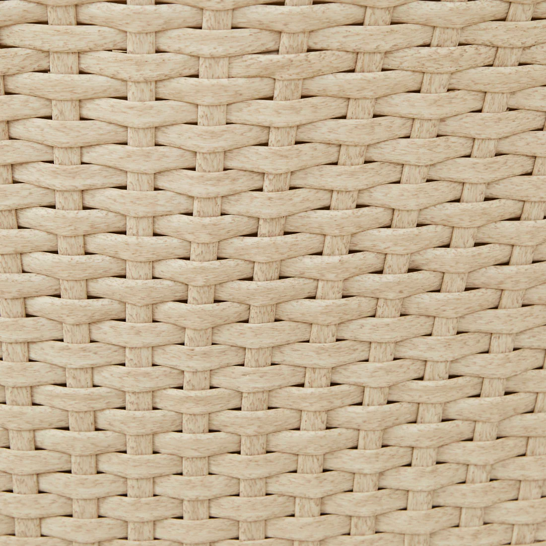 Mauritius Wrap Occasional Chair - Image 8