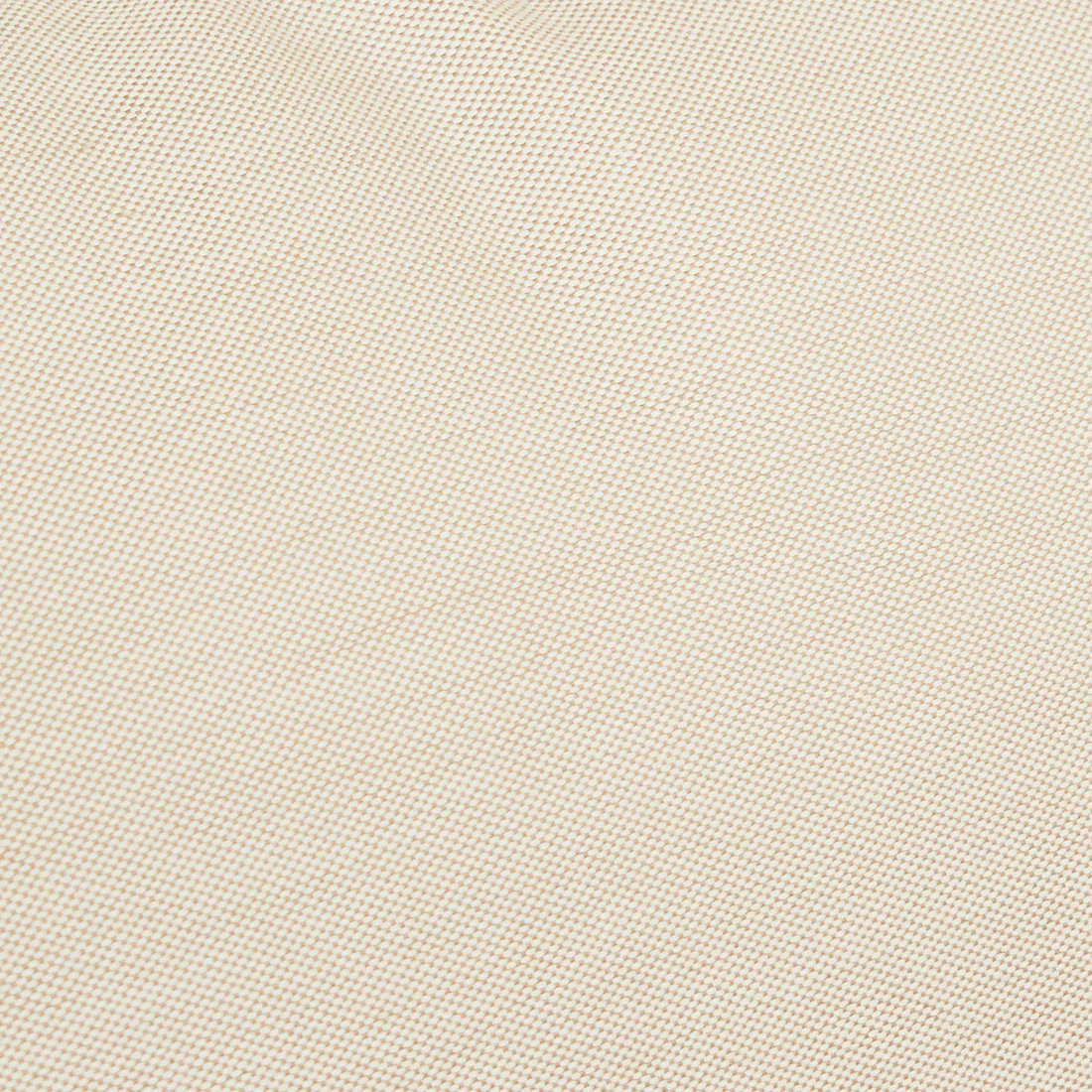 Mauritius Wrap Occasional Chair - Image 9