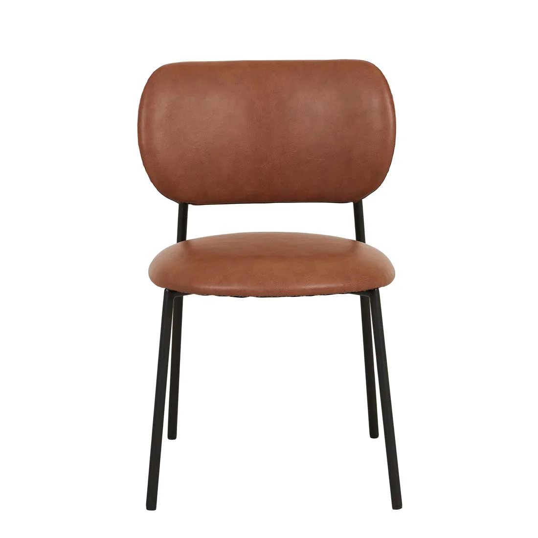 Miller Dining Chair - Image 10