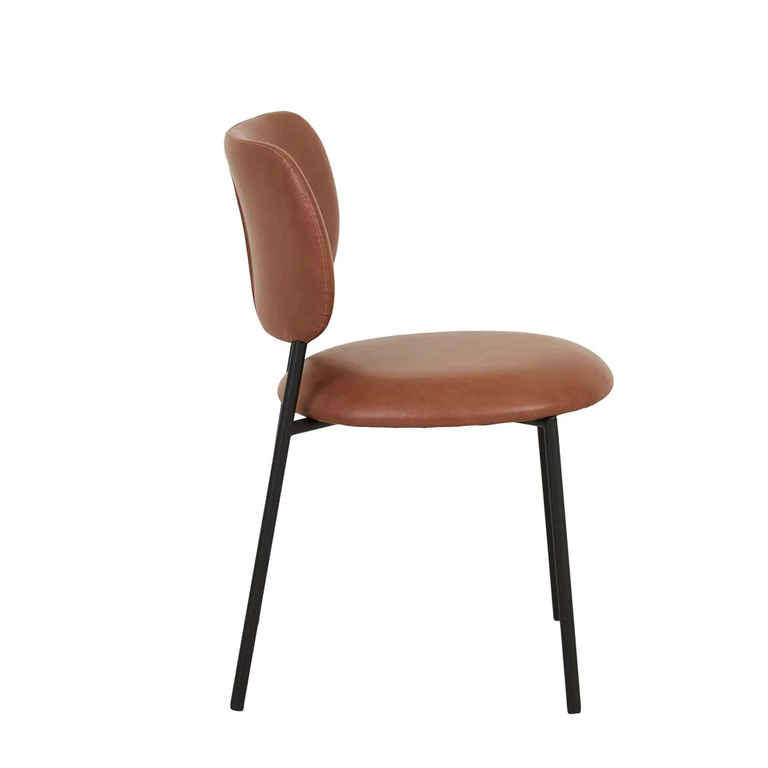 Miller Dining Chair - Image 11