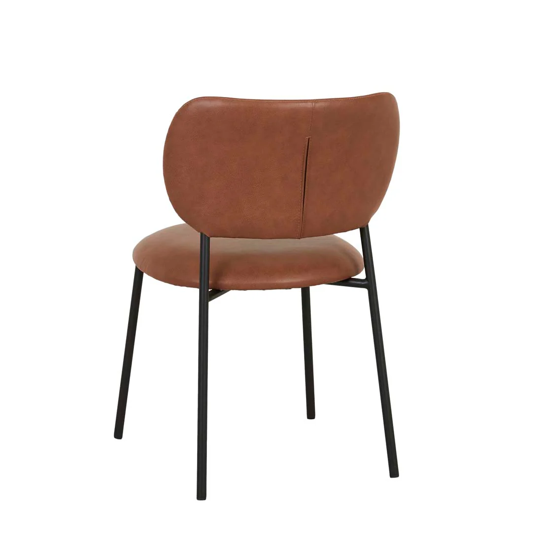 Miller Dining Chair - Image 12