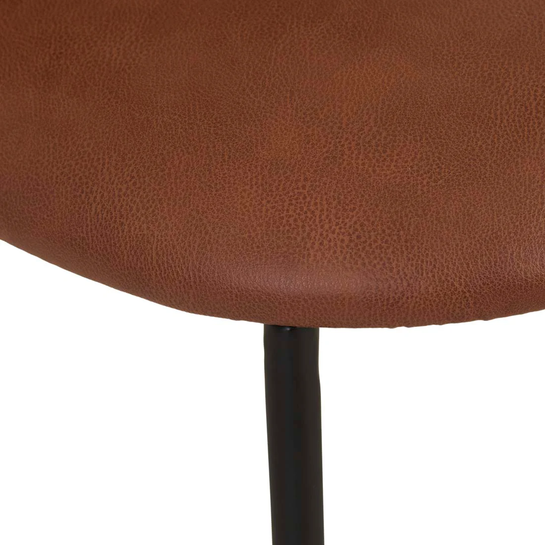 Miller Dining Chair - Image 13