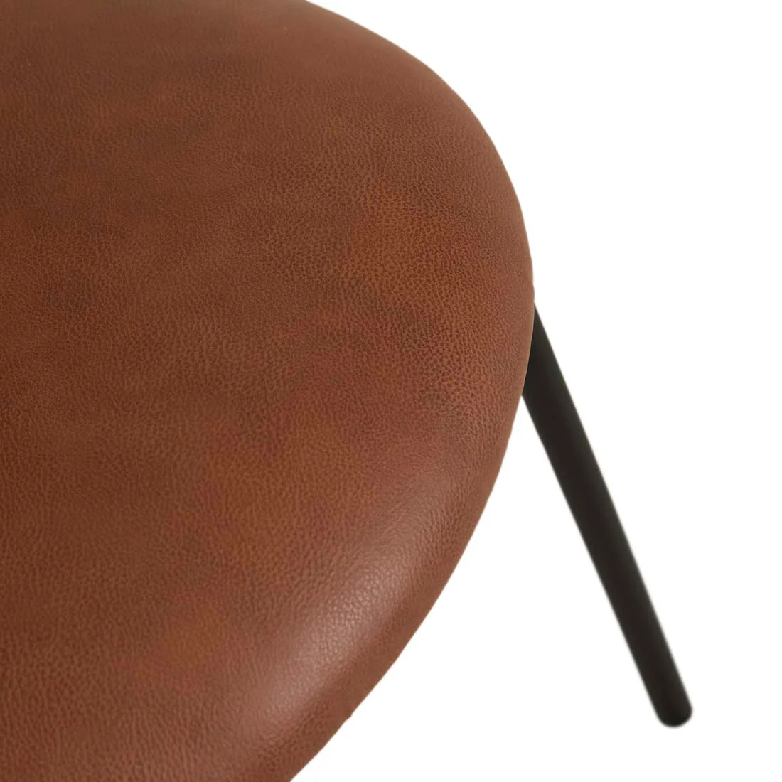 Miller Dining Chair - Image 14