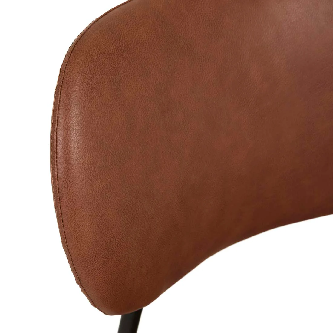 Miller Dining Chair - Image 15