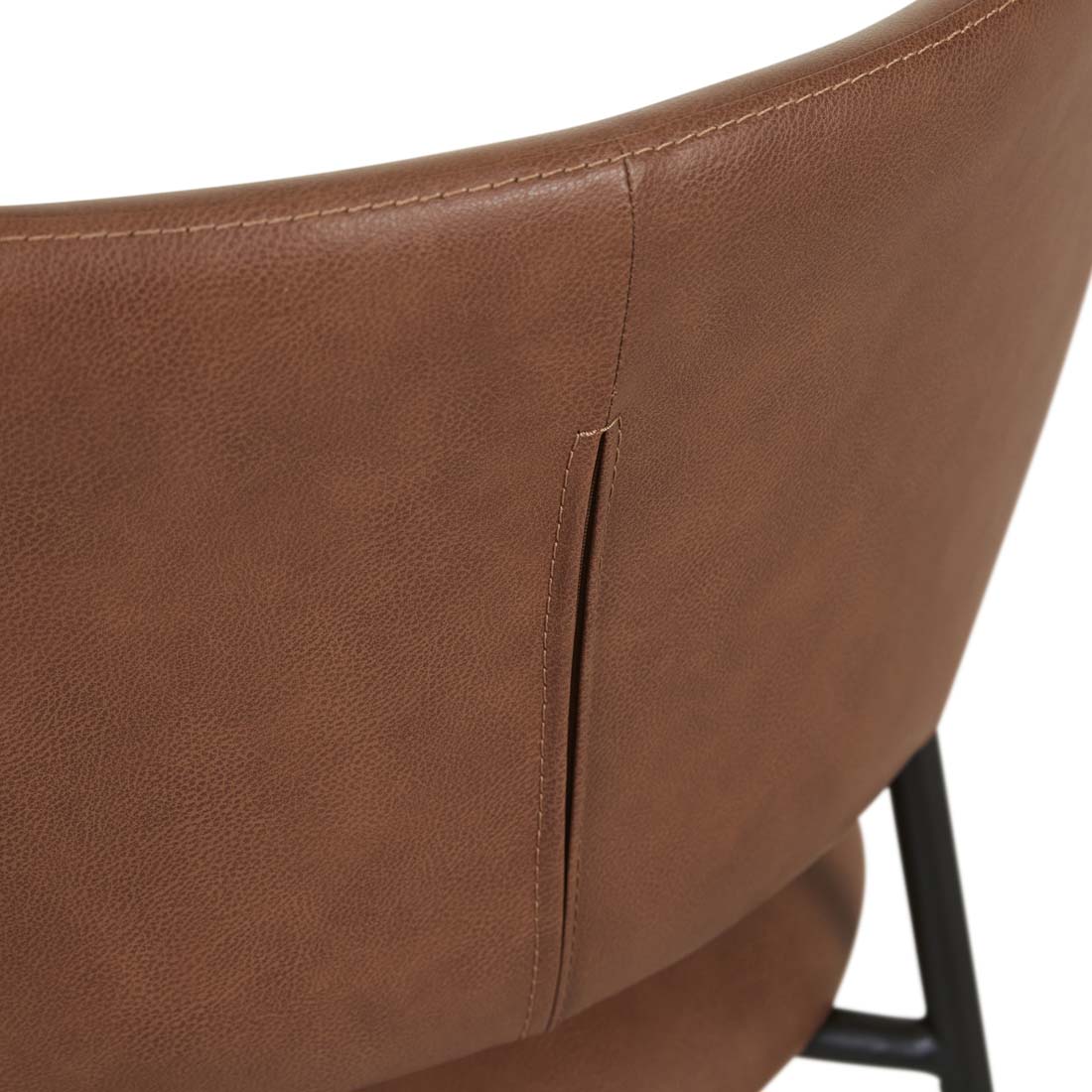 Miller Dining Chair - Image 16