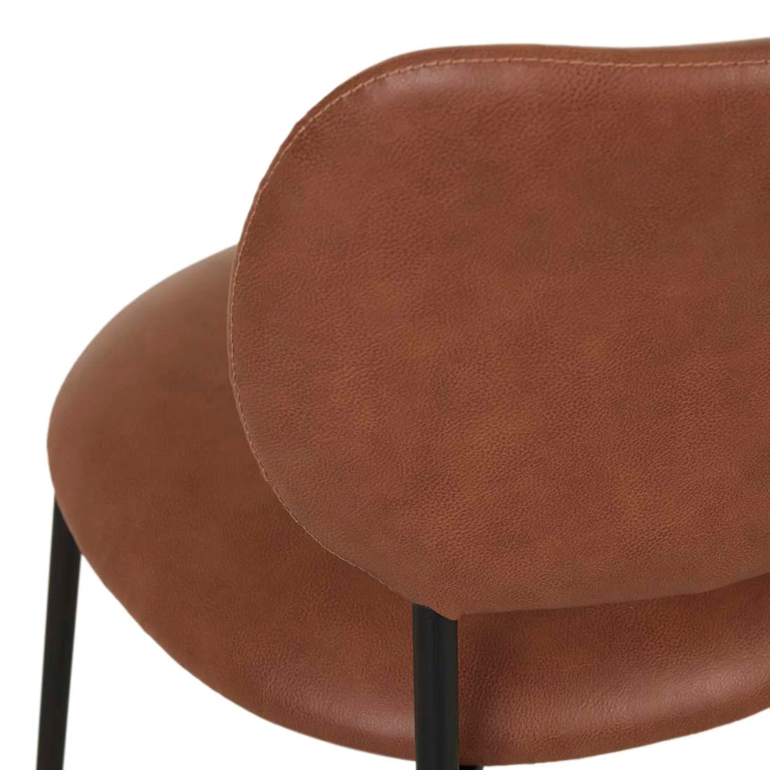 Miller Dining Chair - Image 17