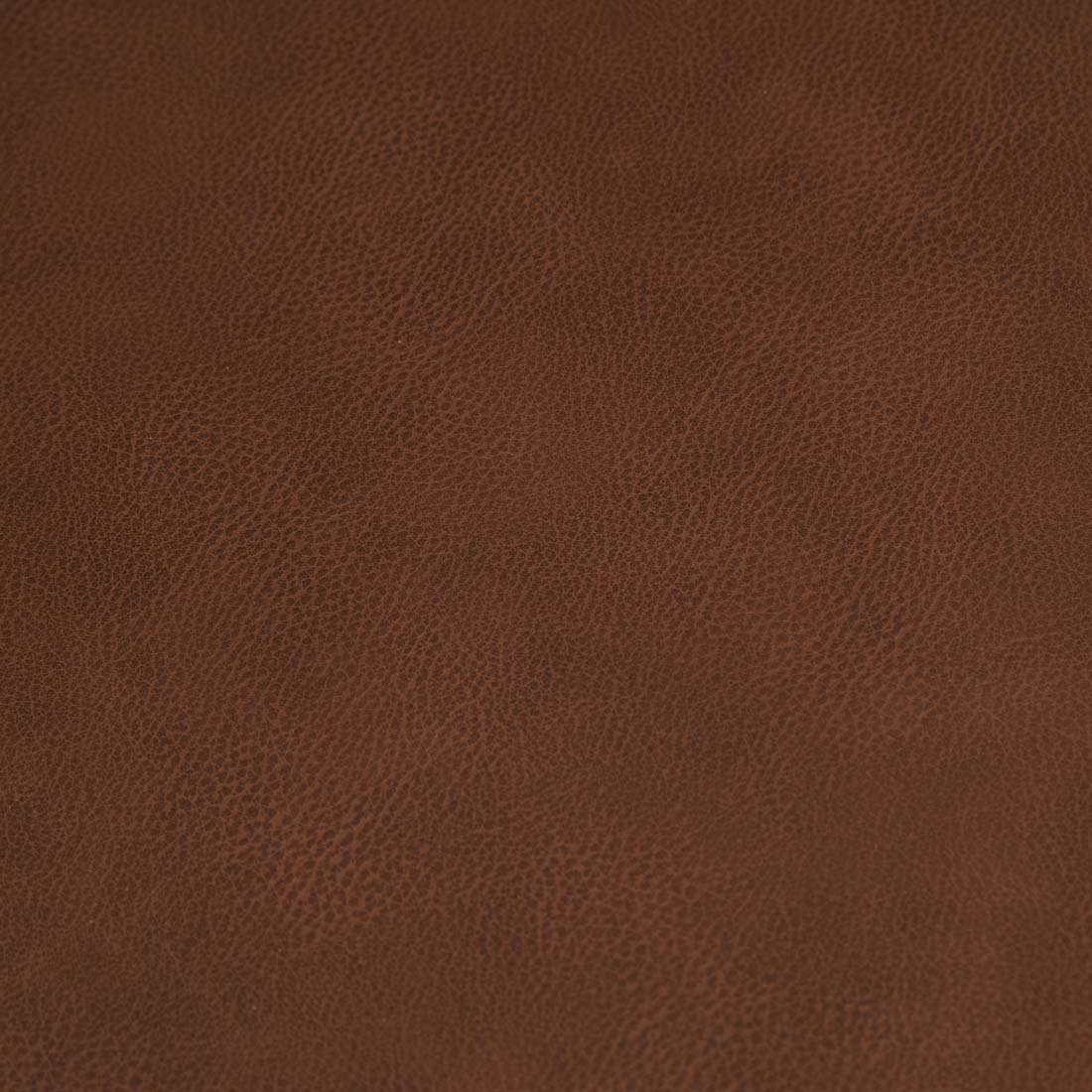 Miller Dining Chair - Image 18