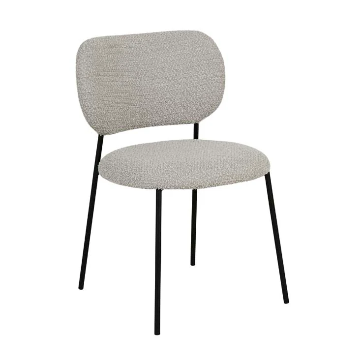 Miller Dining Chair - Image 19