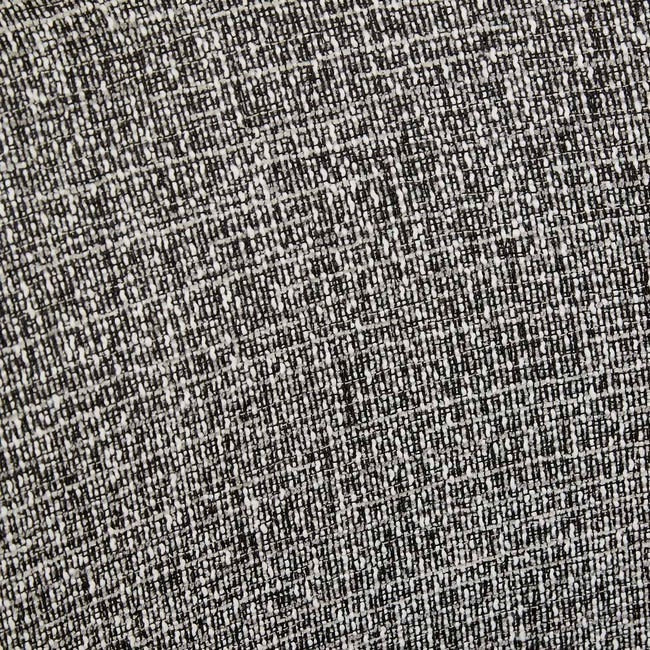 Miller Dining Chair - Image 4