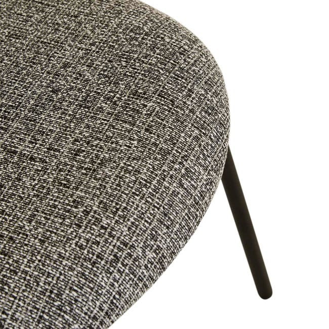 Miller Dining Chair - Image 5