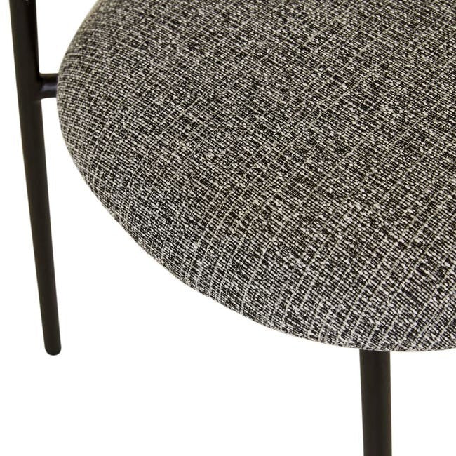 Miller Dining Chair - Image 6