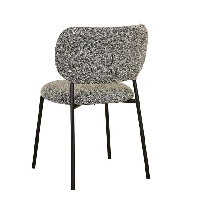 Miller Dining Chair - Image 7
