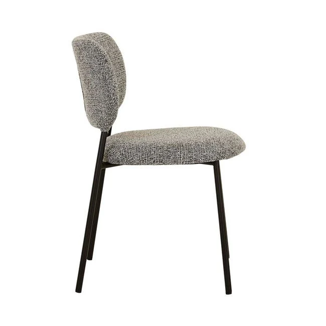 Miller Dining Chair - Image 8