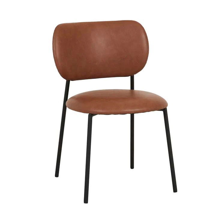 Miller Dining Chair - Image 9