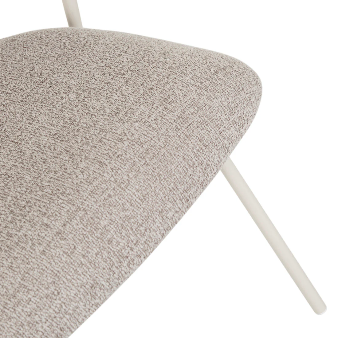Mimi Dining Chair - Image 10