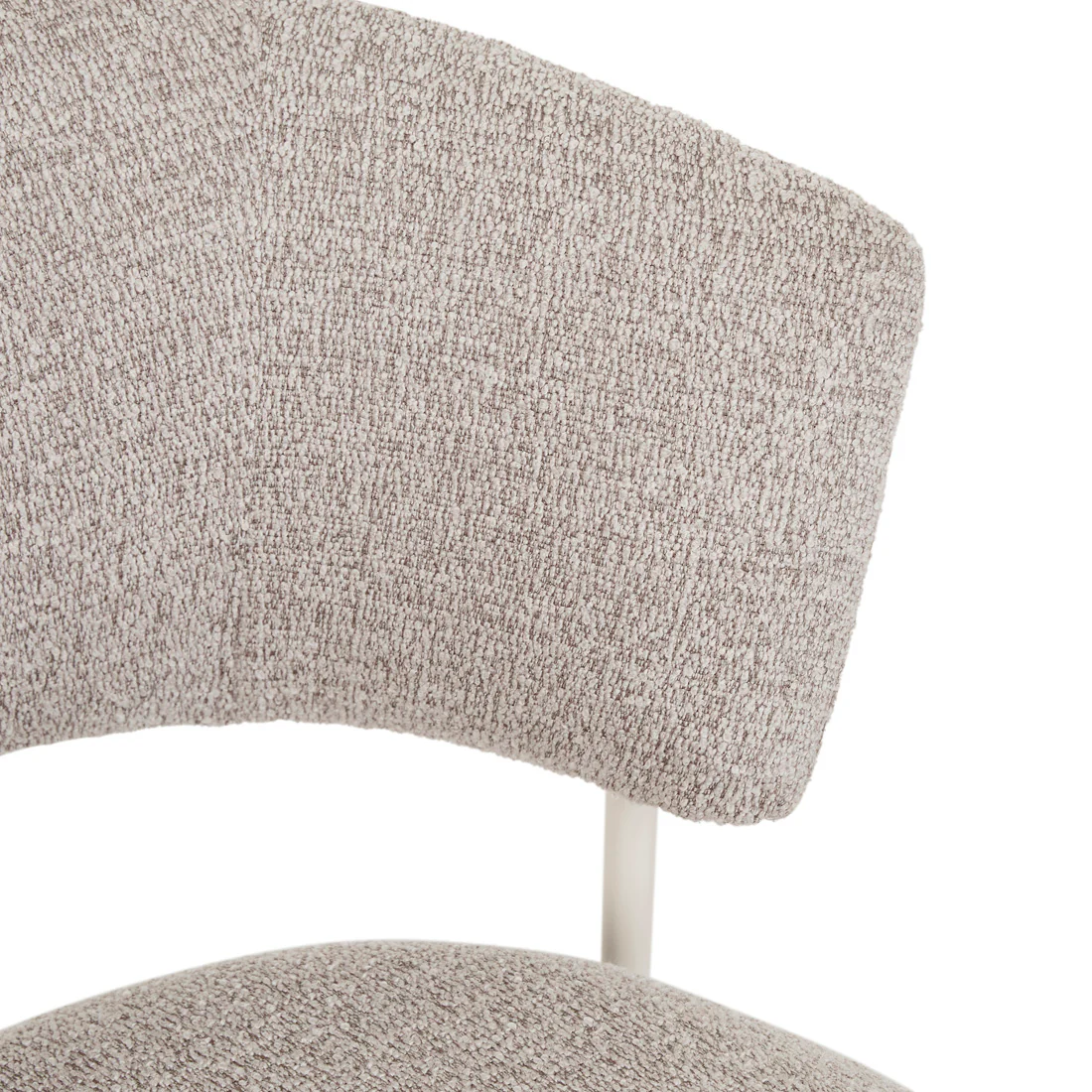 Mimi Dining Chair - Image 11
