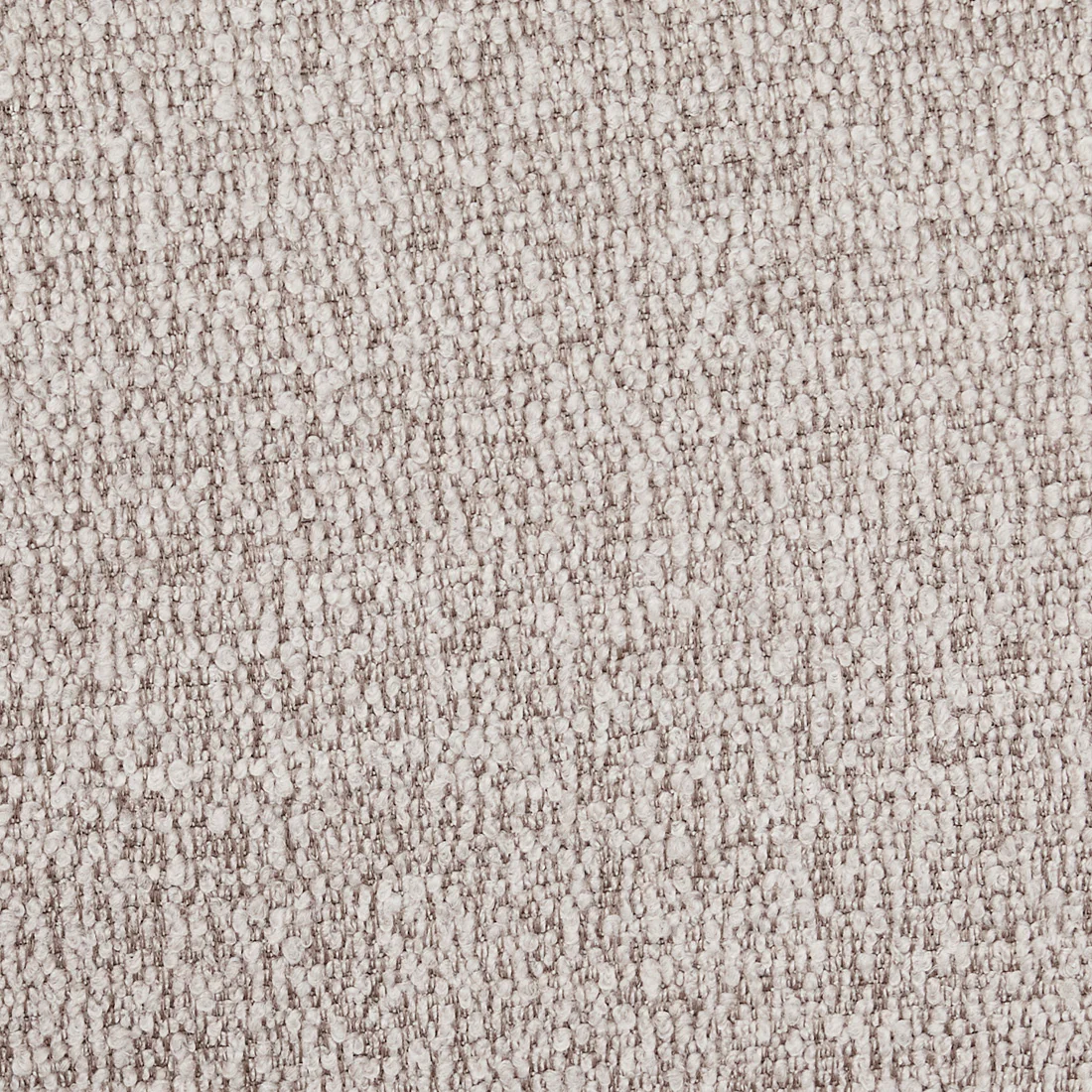 Mimi Dining Chair - Image 12