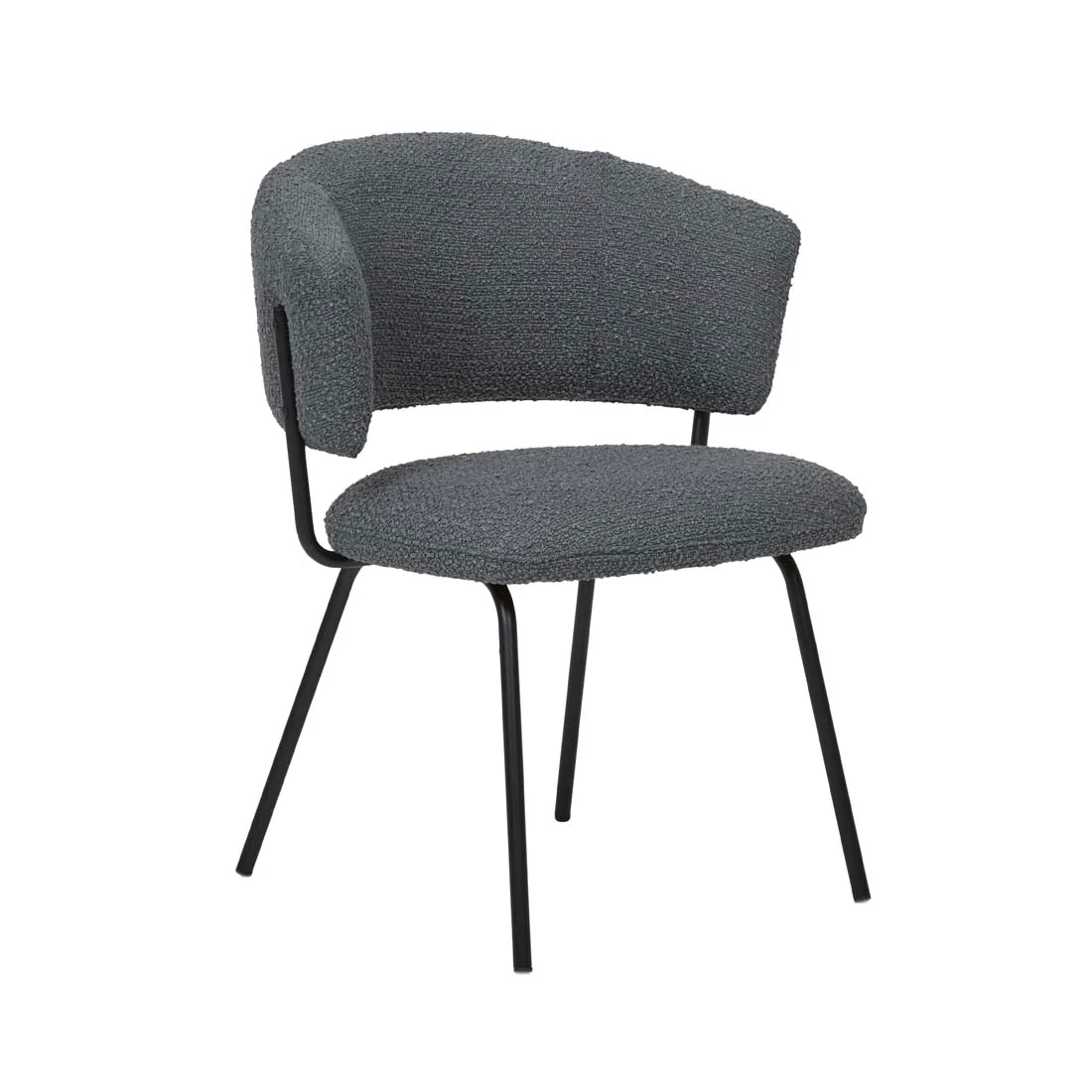Mimi Dining Chair - Image 13