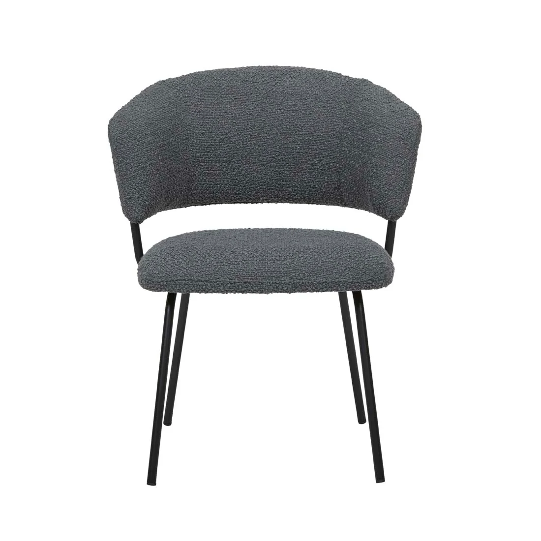 Mimi Dining Chair - Image 14