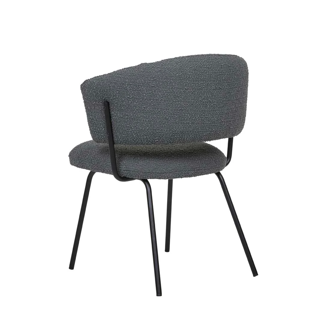 Mimi Dining Chair - Image 15
