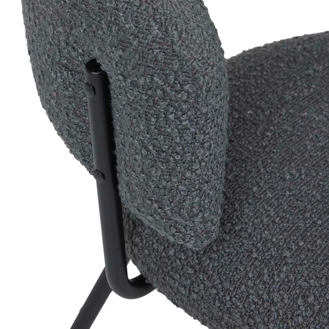 Mimi Dining Chair - Image 16