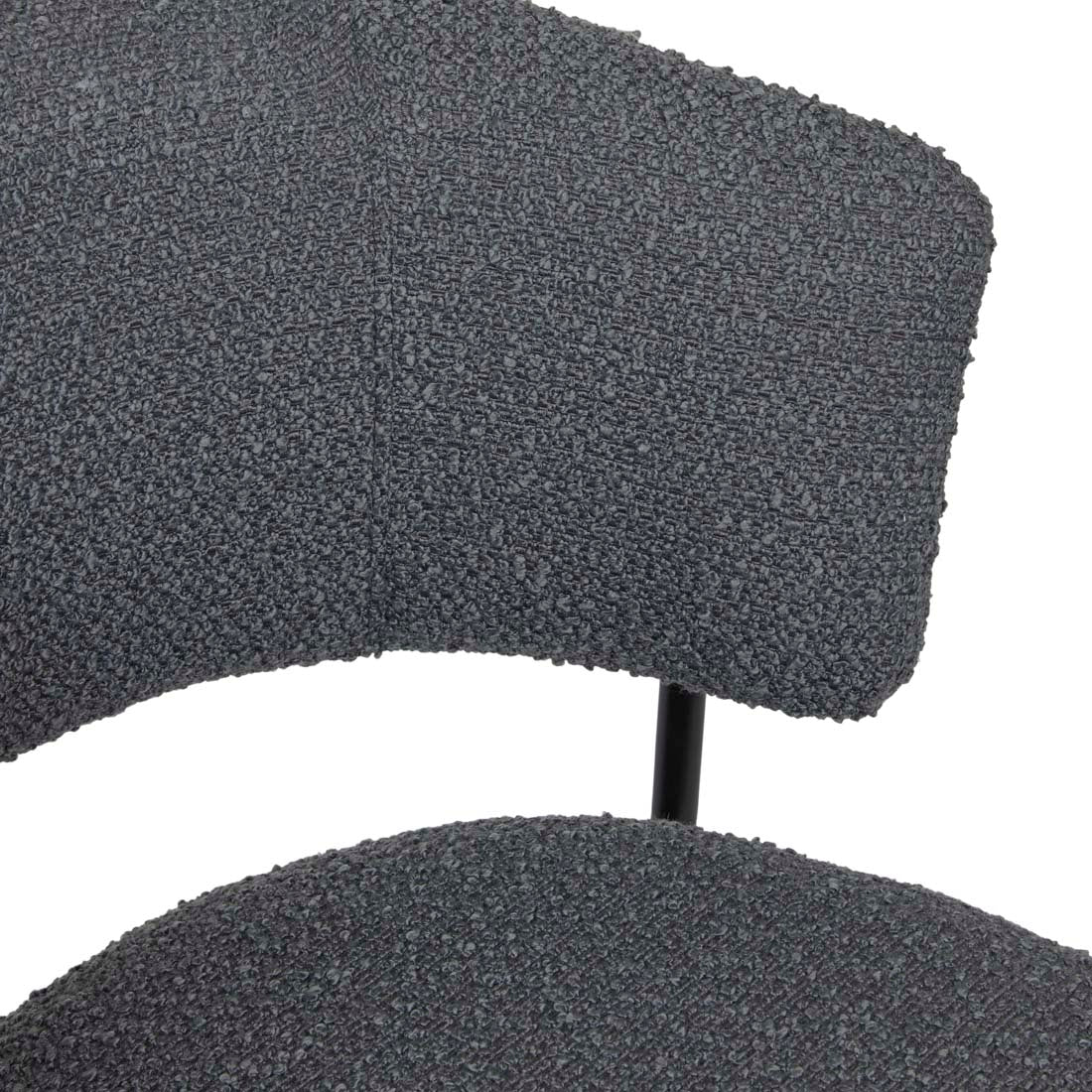 Mimi Dining Chair - Image 17