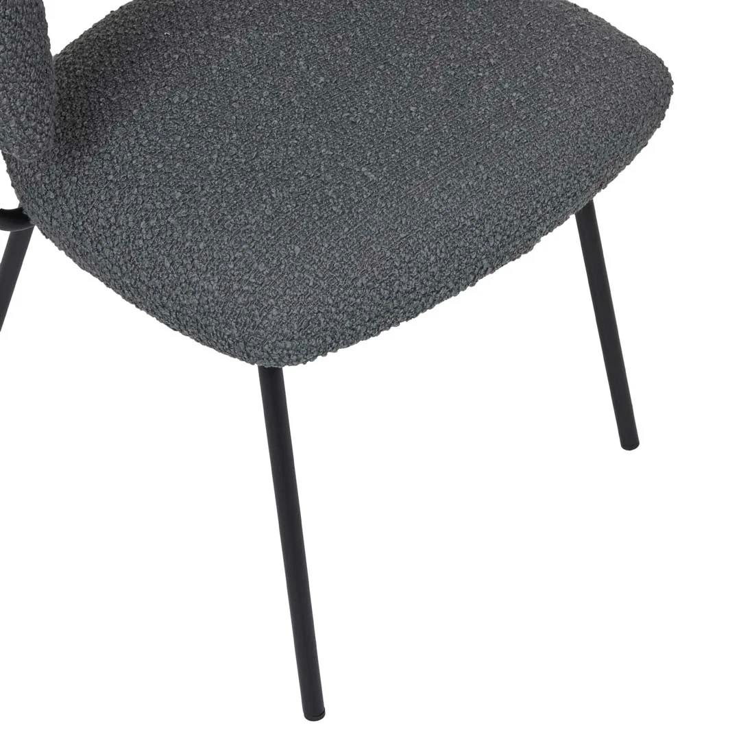 Mimi Dining Chair - Image 18