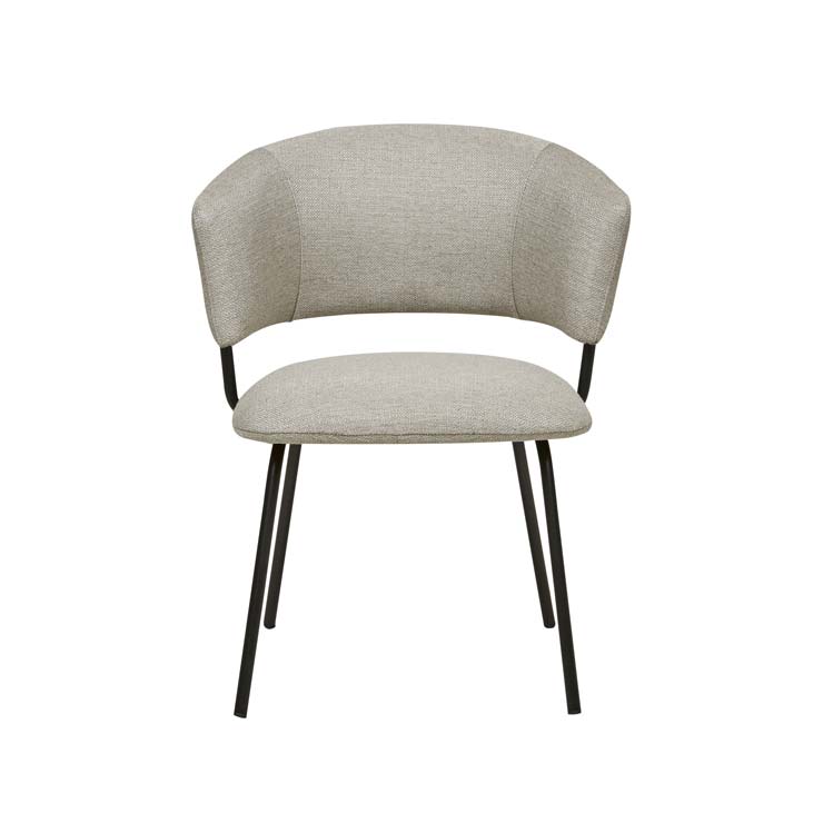 Mimi Dining Chair - Image 19