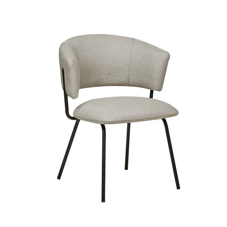 Mimi Dining Chair - Image 20
