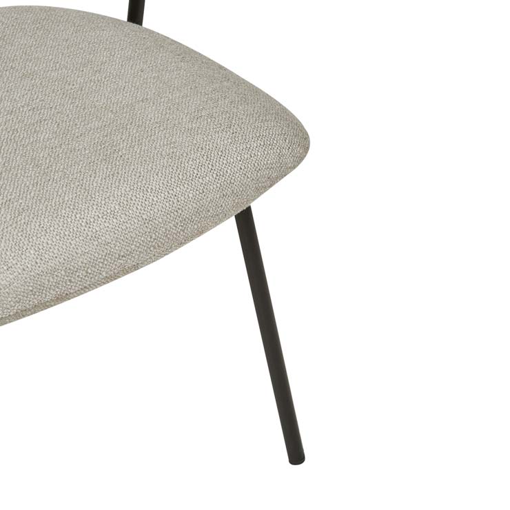Mimi Dining Chair - Image 21