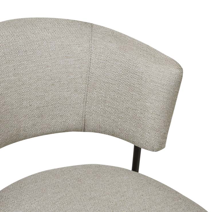 Mimi Dining Chair - Image 22