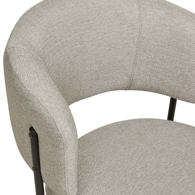 Mimi Dining Chair - Image 23