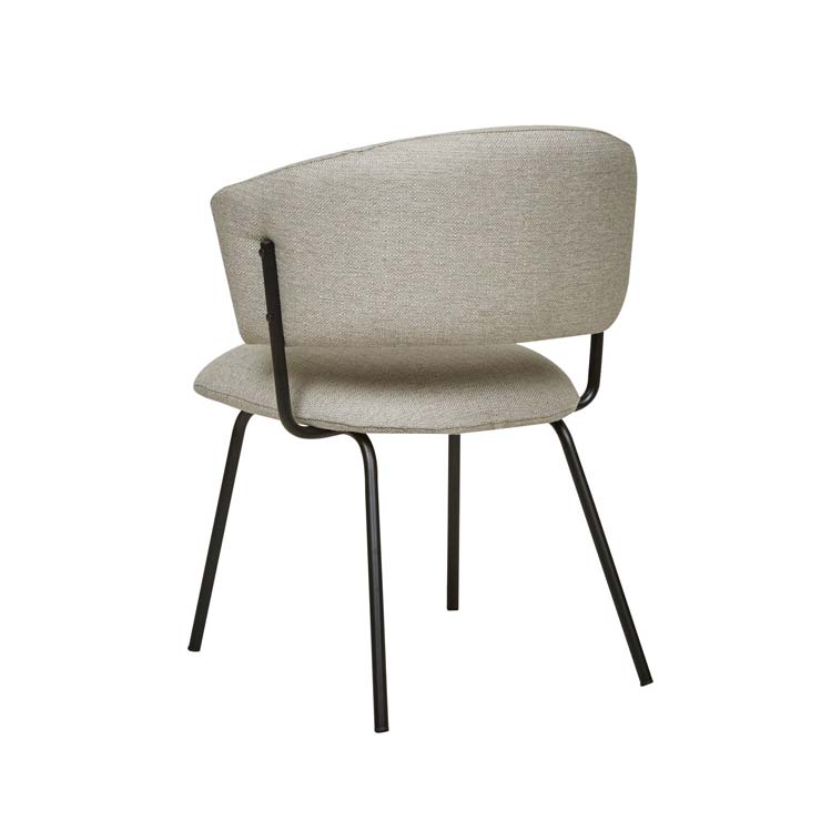 Mimi Dining Chair - Image 24