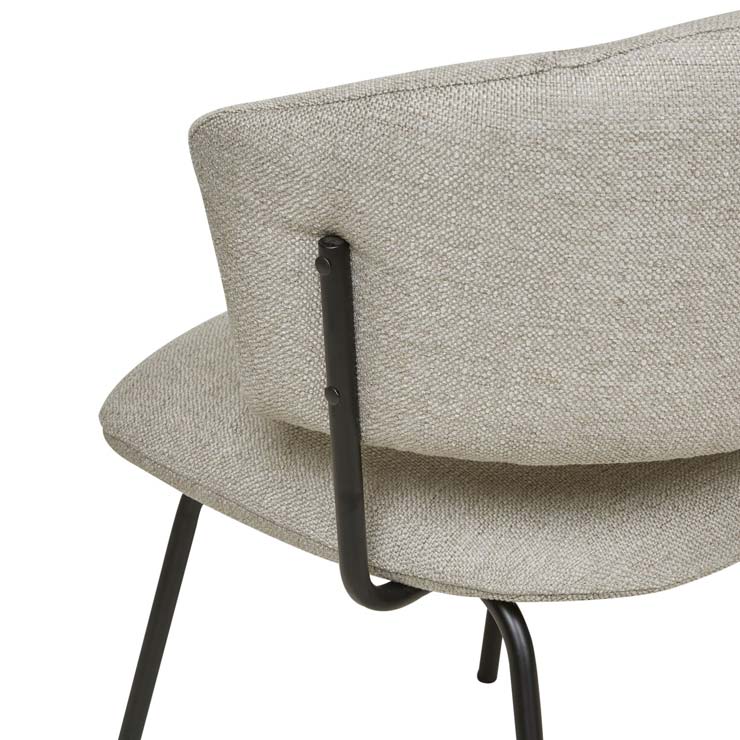 Mimi Dining Chair - Image 25