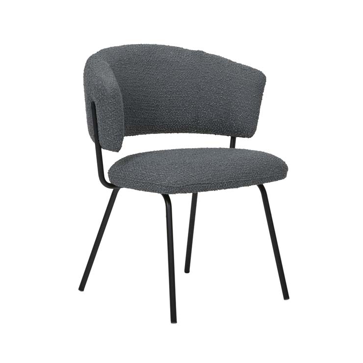 Mimi Dining Chair - Image 26
