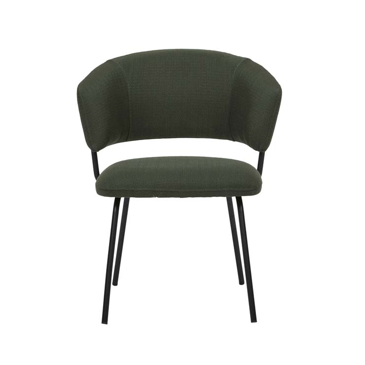 Mimi Dining Chair - Image 27