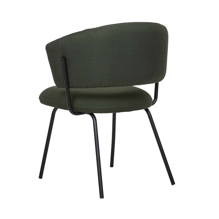Mimi Dining Chair - Image 28