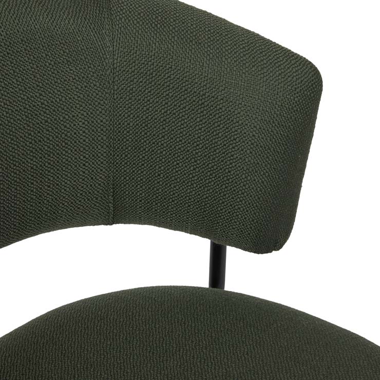 Mimi Dining Chair - Image 29