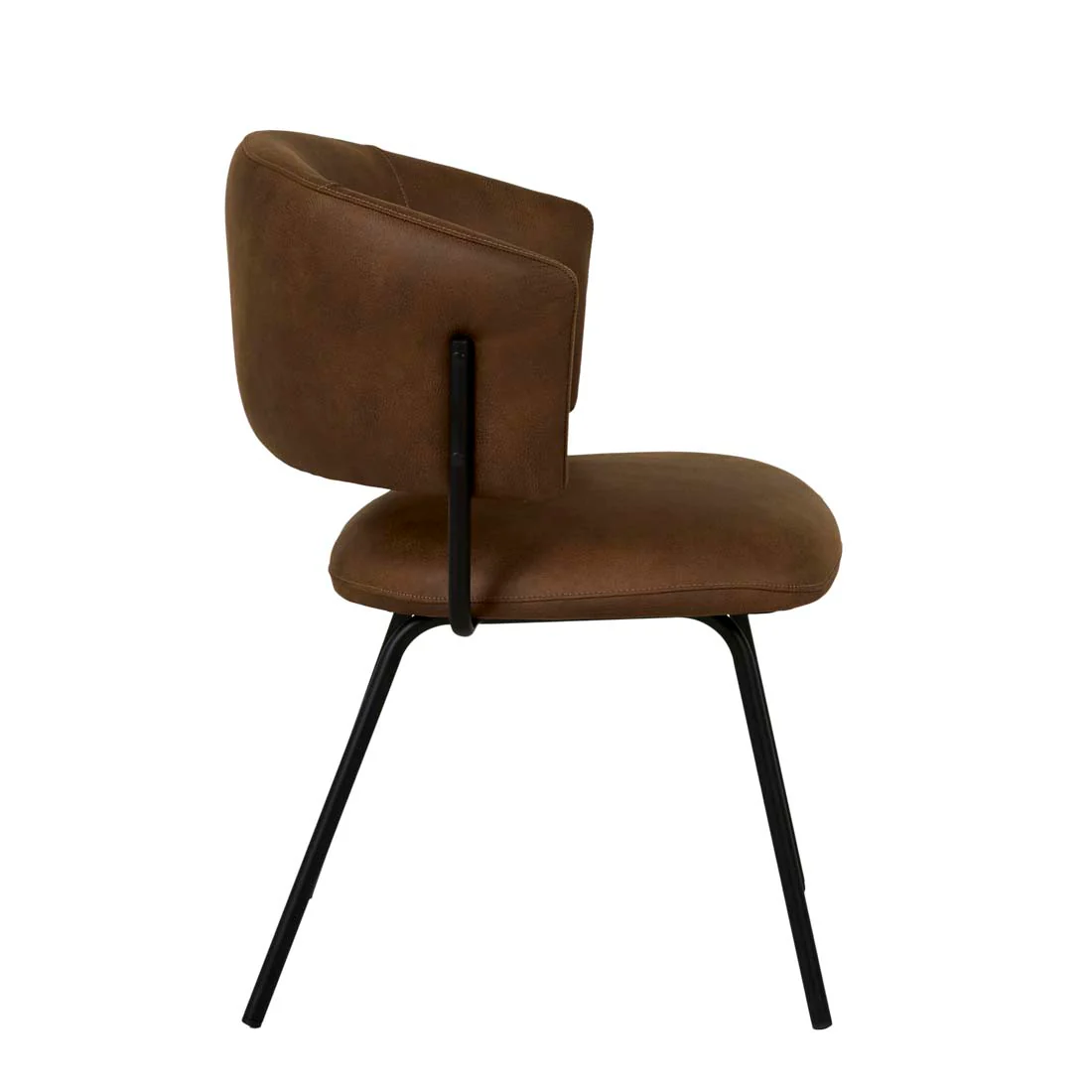 Mimi Dining Chair - Image 3