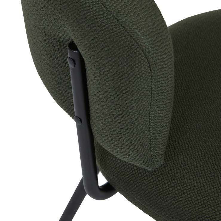 Mimi Dining Chair - Image 30